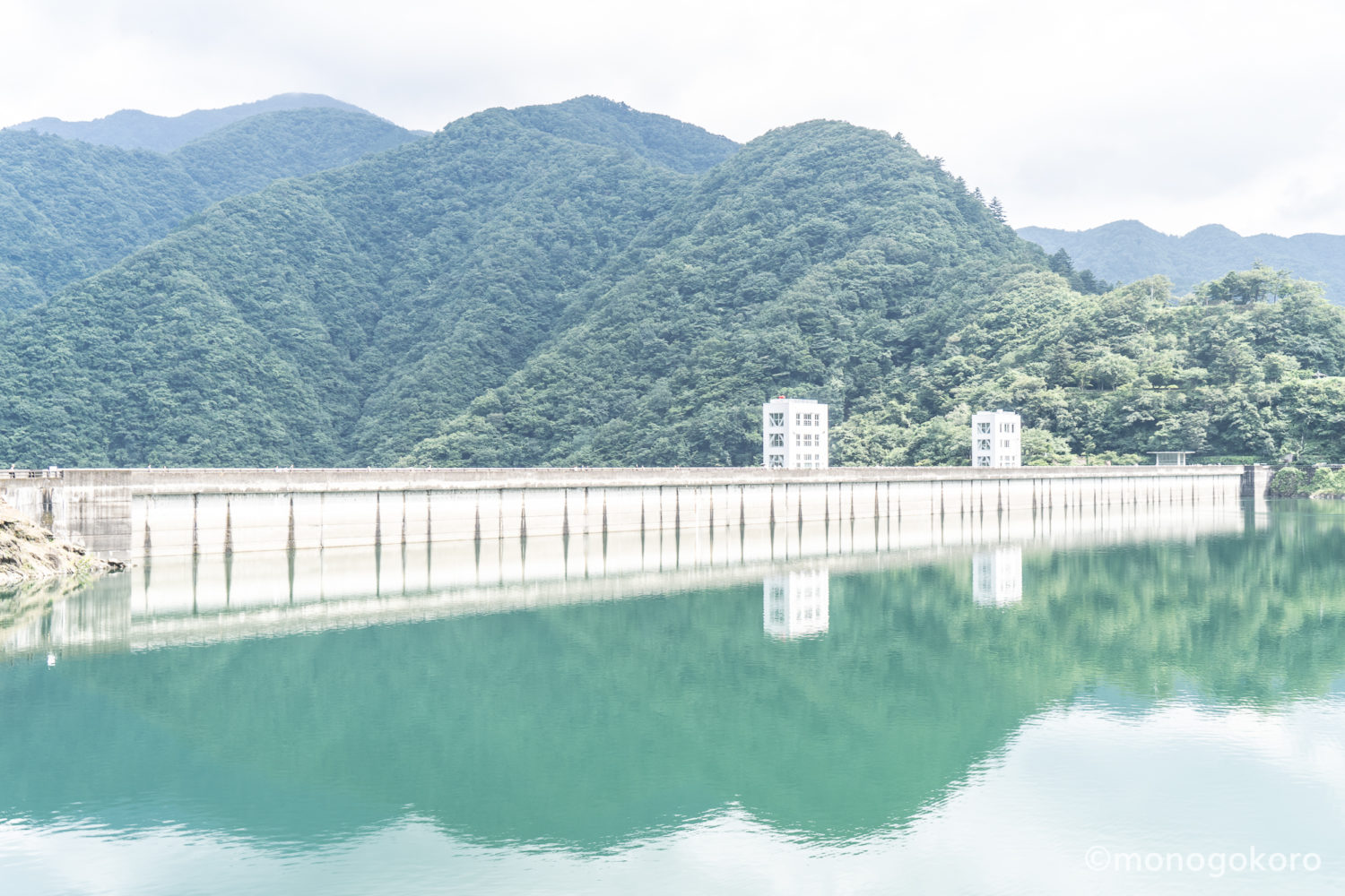 展望塔